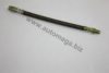 AUTOMEGA 30820006880043 Brake Hose